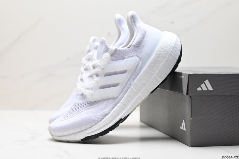 Adidas Ultra Boost Shoes